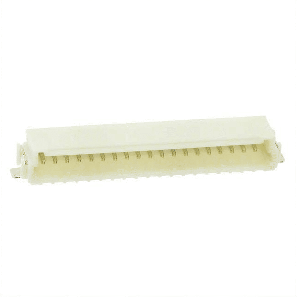 2576068__xon_08