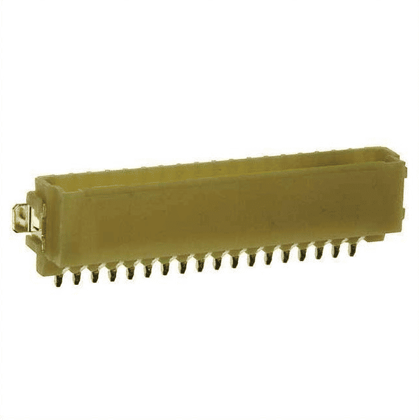 2576076__xon_08