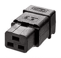 H320C electronic component of Hubbell