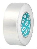 AT506 50M X 50MM electronic component of Advance Tapes