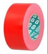 AT175 RED 50M X 50MM electronic component of Advance Tapes