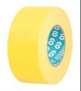 AT175 YELLOW 50M X 50MM electronic component of Advance Tapes