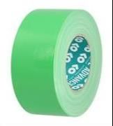 AT175 GREEN 50M X 50MM electronic component of Advance Tapes