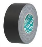 AT159 BLACK 50M X 25MM electronic component of Advance Tapes