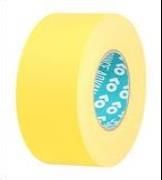 AT159 YELLOW 50M X 50MM electronic component of Advance Tapes