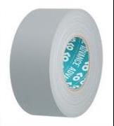 AT159 GREY 50M X 25MM electronic component of Advance Tapes