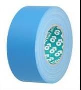 AT159 BLUE 50M X 25MM electronic component of Advance Tapes