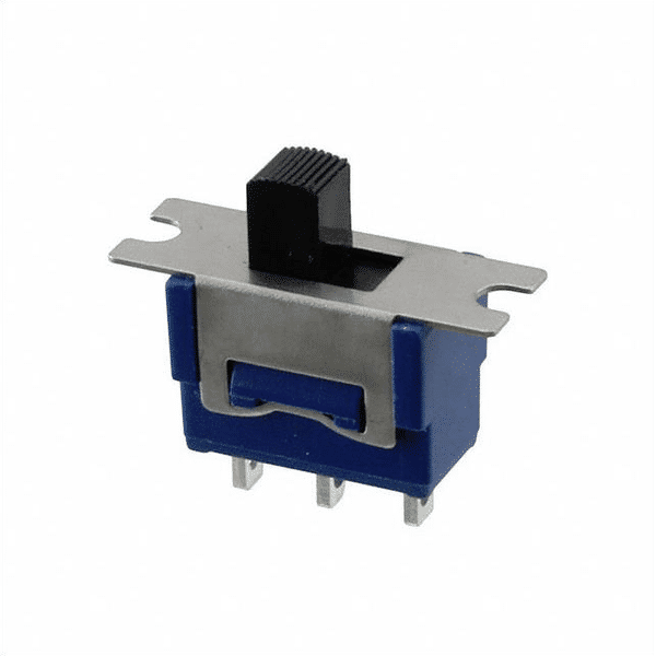 8SS1021-Z electronic component of Nidec Copal