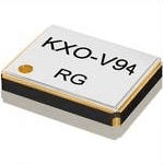 12.90343 electronic component of Geyer Electronic