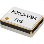 12.90329 electronic component of Geyer Electronic