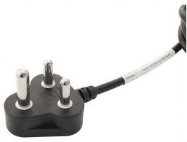 GW-151647 electronic component of Pro Power