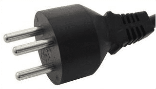 GW-151648 electronic component of Pro Power