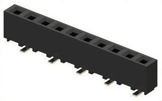 BG125-04-A-1-1-0440-N-D electronic component of GCT