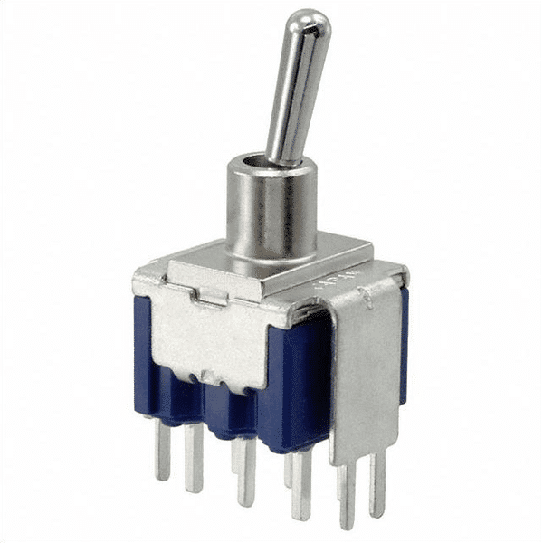 8GA2022-Z electronic component of Nidec Copal