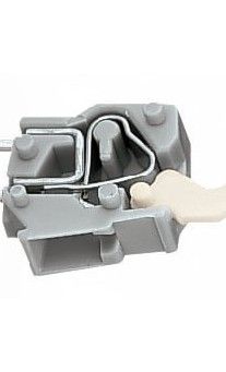 257-843 Unclassified