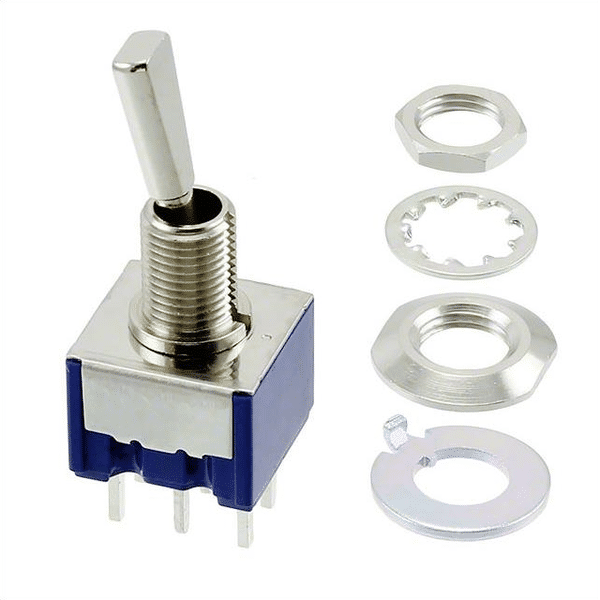 8C2012-Z electronic component of Nidec Copal