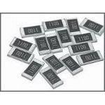 NRC02F1133TRF electronic component of NIC
