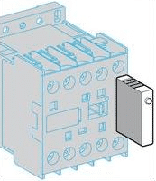 LA4KE1FC electronic component of Schneider