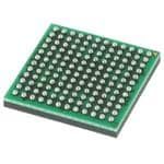 82P33731ABAG electronic component of Integrated Device Tech