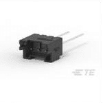 2580239_xon_05