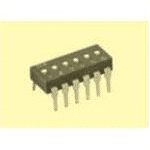 DBS1006 electronic component of Knitter-Switch