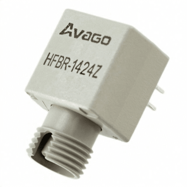 HFBR-1424Z electronic component of Broadcom