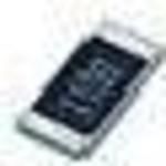 NRC06F2050TRF electronic component of NIC