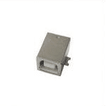 USB-B1SMHSW6 electronic component of On Shore Technology