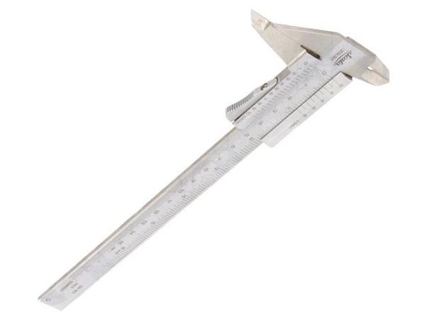 258.301  Tools & Supplies