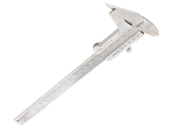258.306  Tools & Supplies
