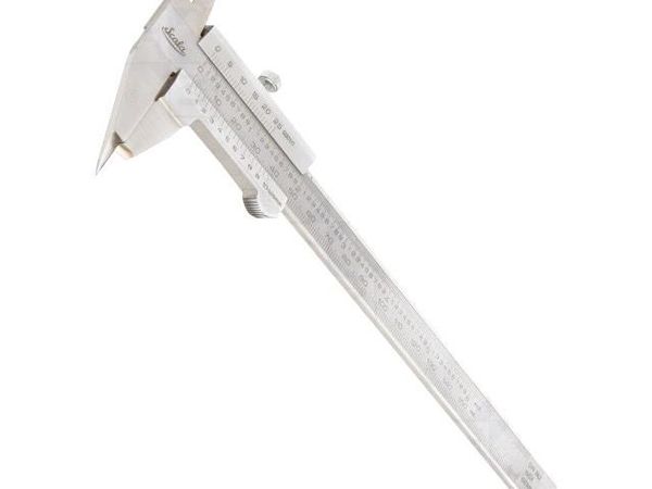 258.306 Measuring Tools