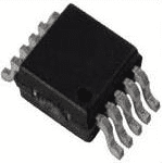 M100EVO-LITE electronic component of Lantronix