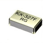 12.87170 electronic component of Geyer Electronic