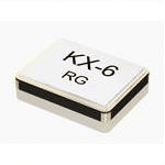 12.86521 electronic component of Geyer Electronic