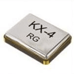12.84818 electronic component of Geyer Electronic