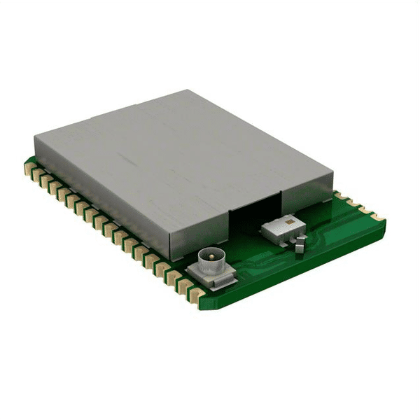 CB-OWL355X-ES-0 electronic component of Connectblue