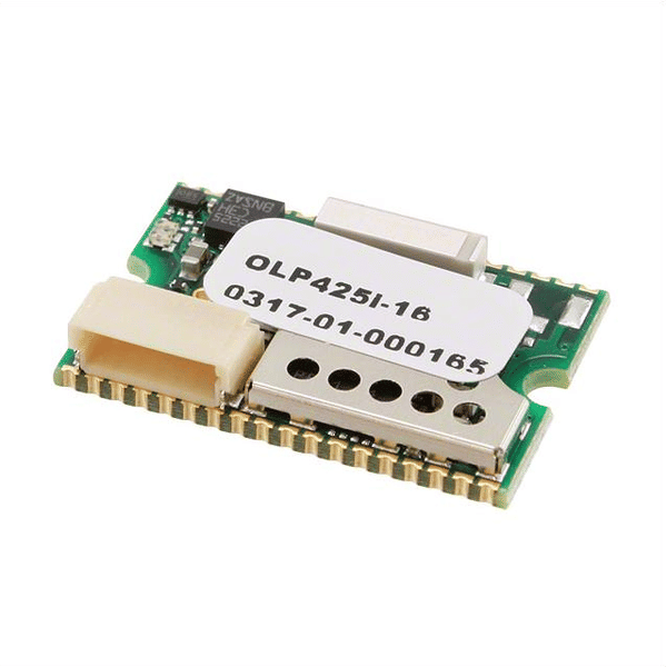 CB-OLP425I-16-0 electronic component of Connectblue