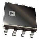 TMP17FS electronic component of Analog Devices