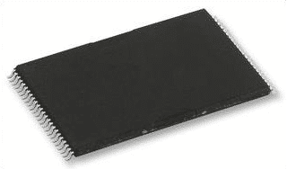 LY61L102416ALL-10I electronic component of Lyontek