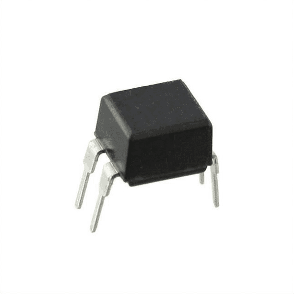PC12311NSZ0X electronic component of Sharp