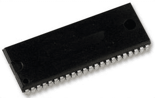 LY61L20508AML-10I electronic component of Lyontek