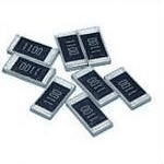 NRC25J103TRF electronic component of NIC