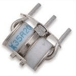 GTCR38-601M-R10-FS electronic component of Littelfuse