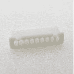 125CH-B-12 electronic component of Adam Tech