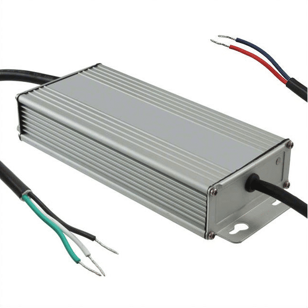 LXC75-1050SH electronic component of Excelsys