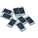 NRC-AS10F5113TRF electronic component of NIC