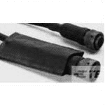 2589808_xon_05