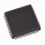 TMDTL60HAX5DMS electronic component of AMD