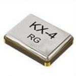 12.84817 electronic component of Geyer Electronic