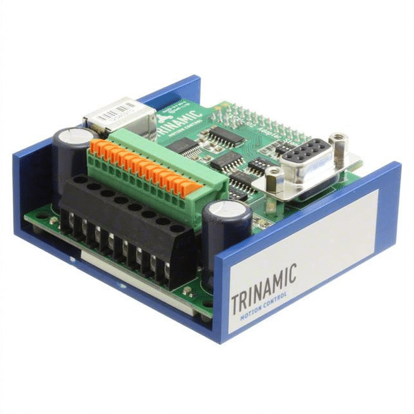 TMCM-142-IF-TMCL electronic component of Analog Devices